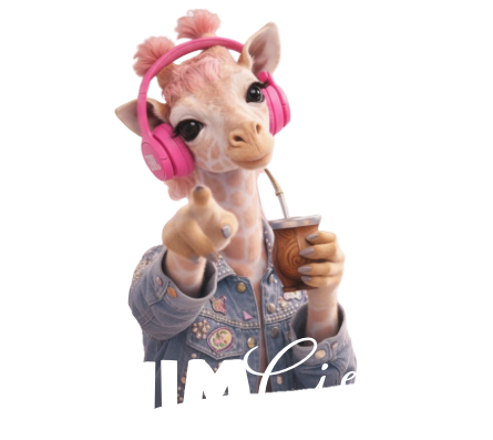 DenimCienta